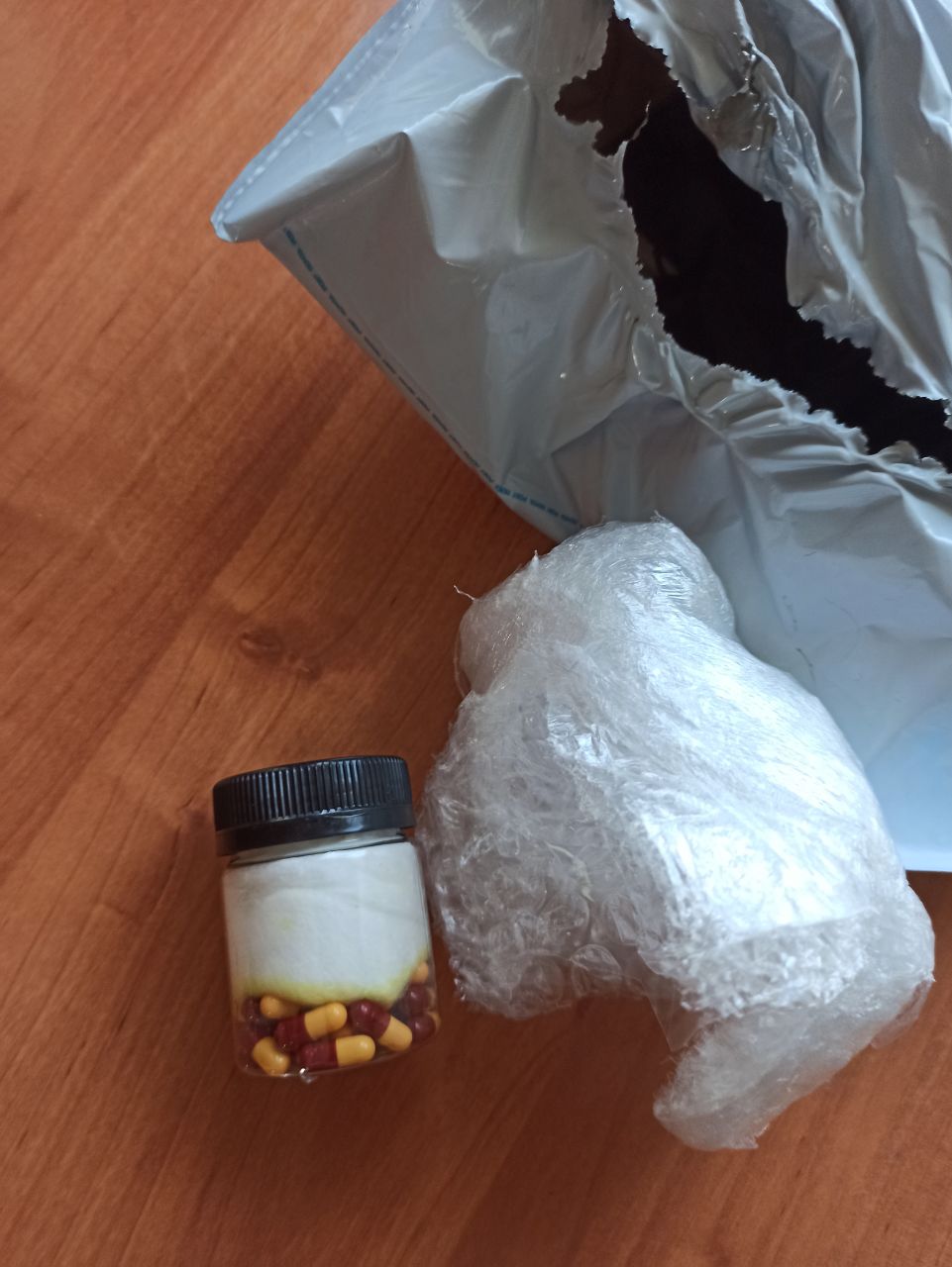 Жиросжигатели, предтренировочные комплексы - Бодибилдинг форум AnabolicShops