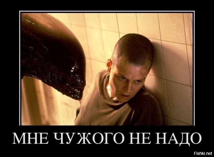 Курилка- разговоры на любые темы - Бодибилдинг форум AnabolicShops