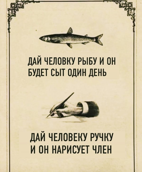 Анекдоты обо всем - Бодибилдинг форум AnabolicShops