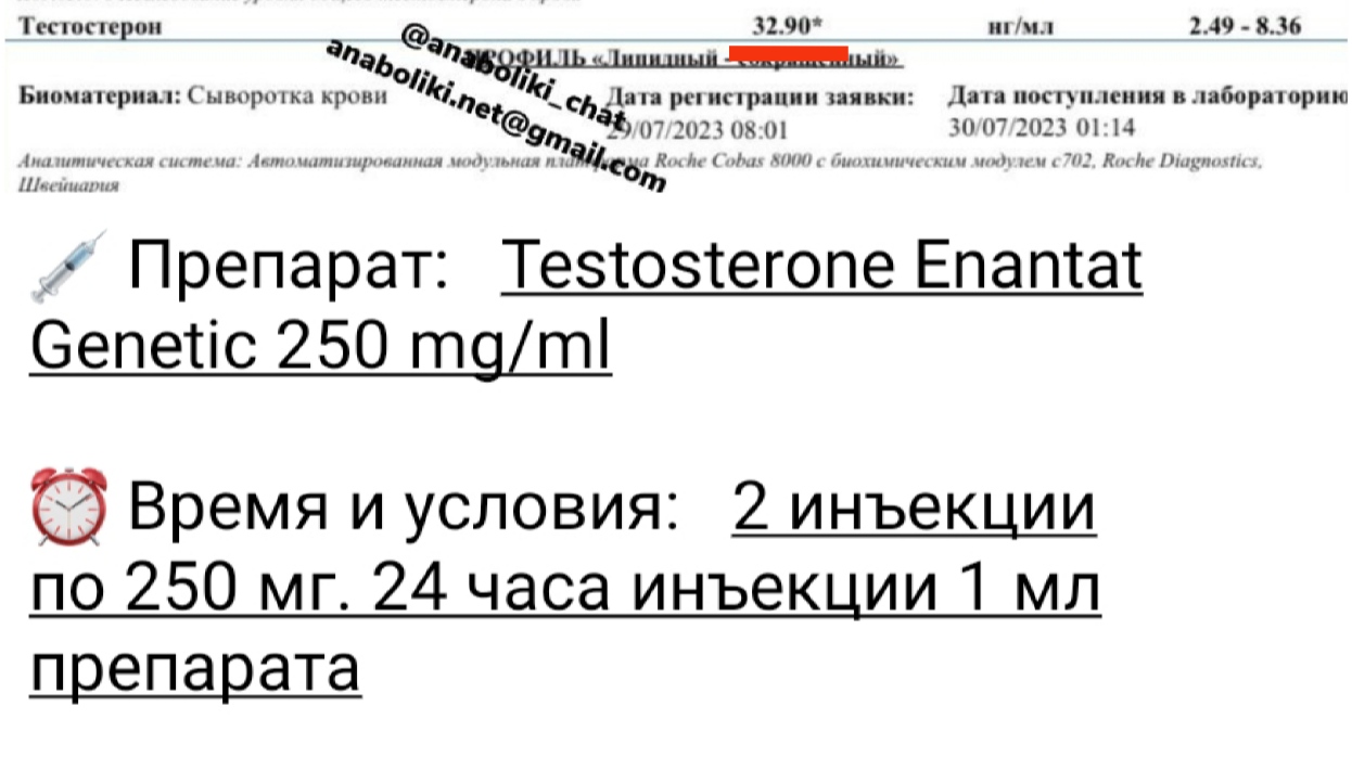 АНАБОЛИКИ.net - оф.дилер SP, Zerox, Genetic, Magnus, Lyka ! - Бодибилдинг форум AnabolicShops