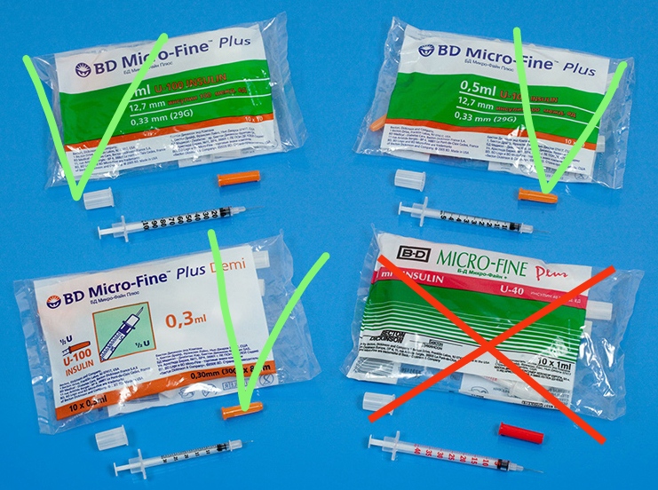 Инсулиноподобный фактор роста (IGF long) - Бодибилдинг форум AnabolicShops