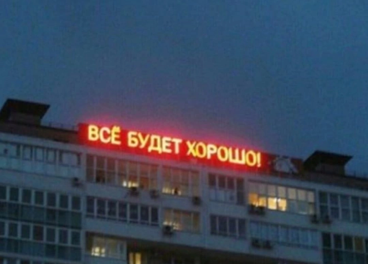 Hilma PRO - с заботой о вашем здоровье! - Бодибилдинг форум AnabolicShops