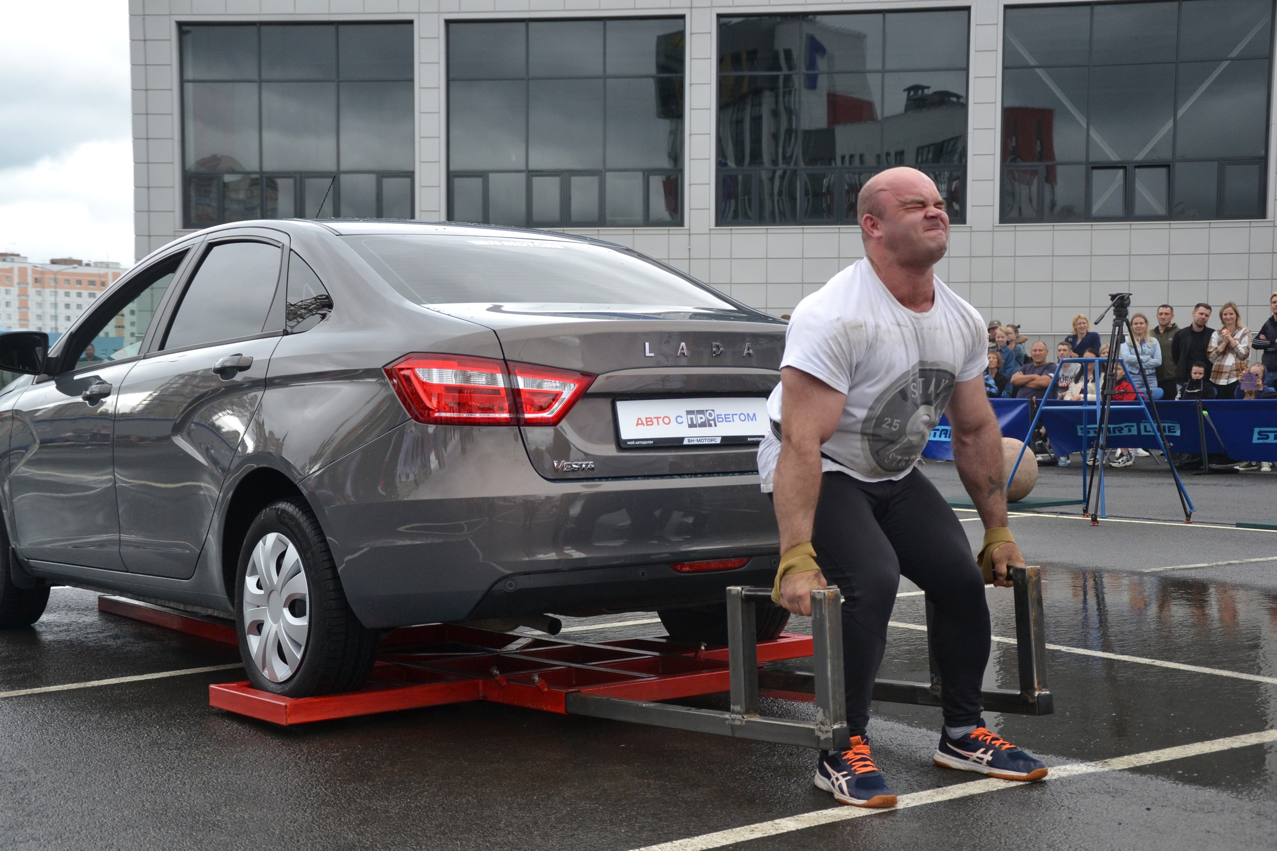 Жим, рекорд, элита и пожать четырех себя! - Бодибилдинг форум AnabolicShops