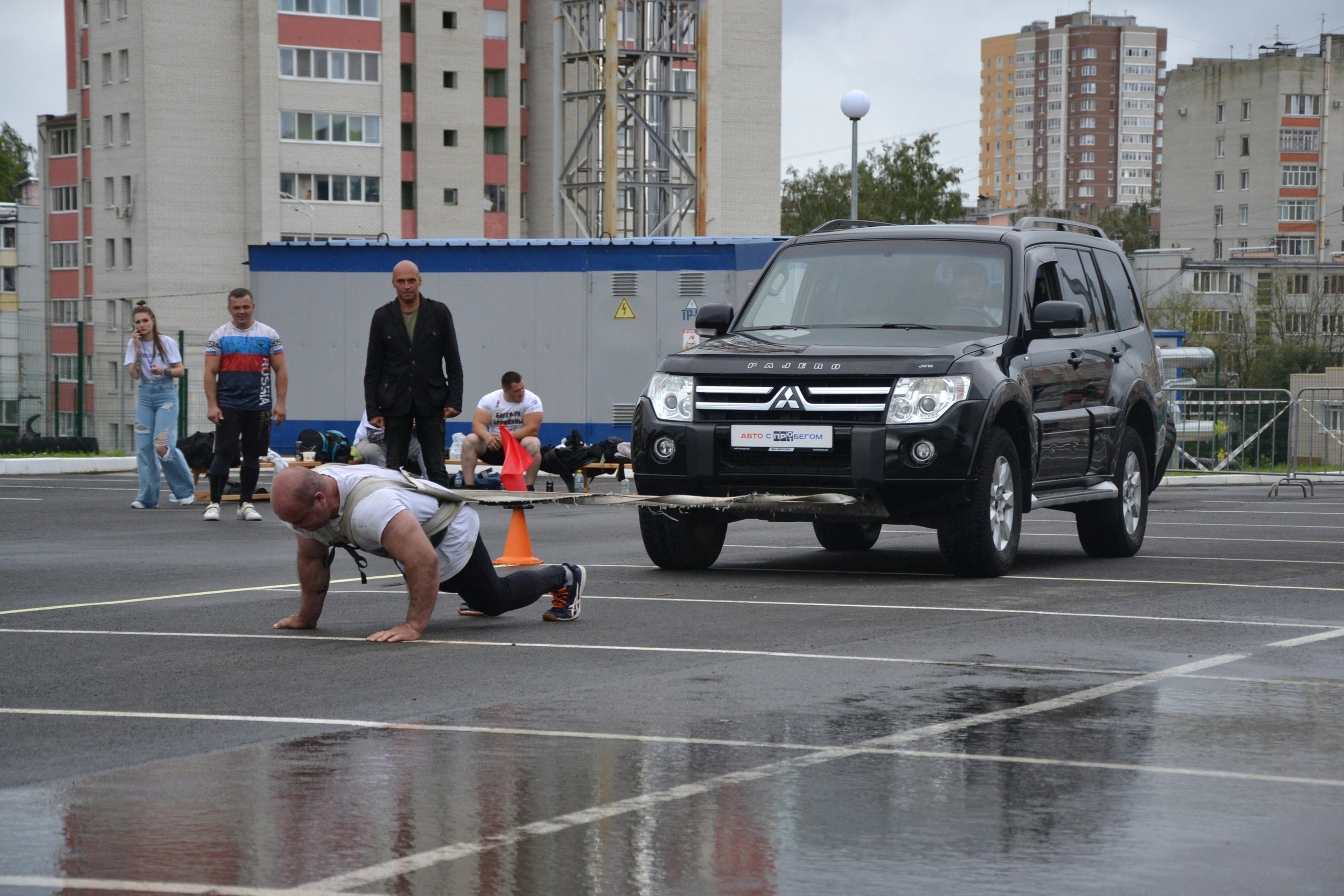 Жим, рекорд, элита и пожать четырех себя! - Бодибилдинг форум AnabolicShops