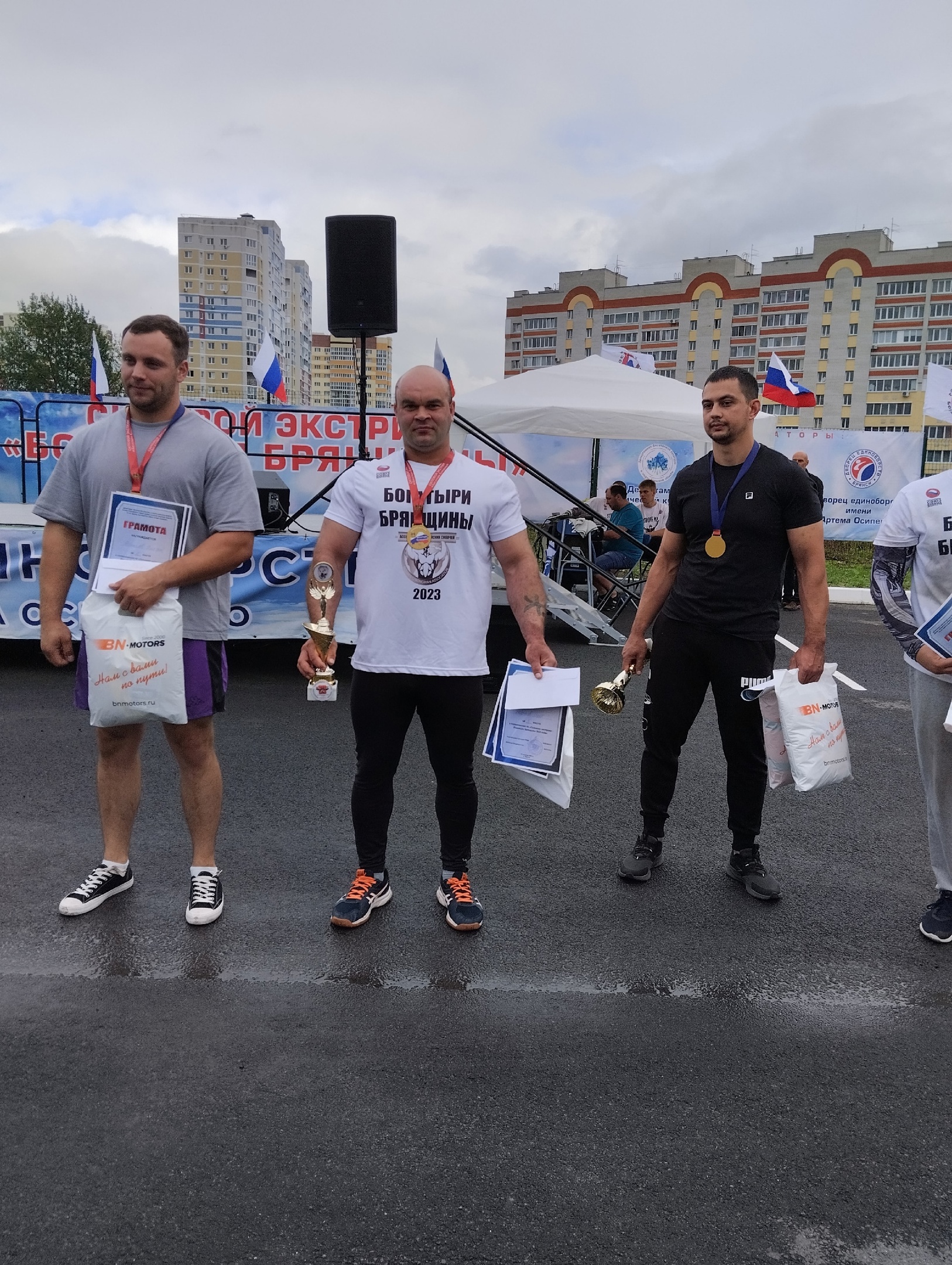 Жим, рекорд, элита и пожать четырех себя! - Бодибилдинг форум AnabolicShops