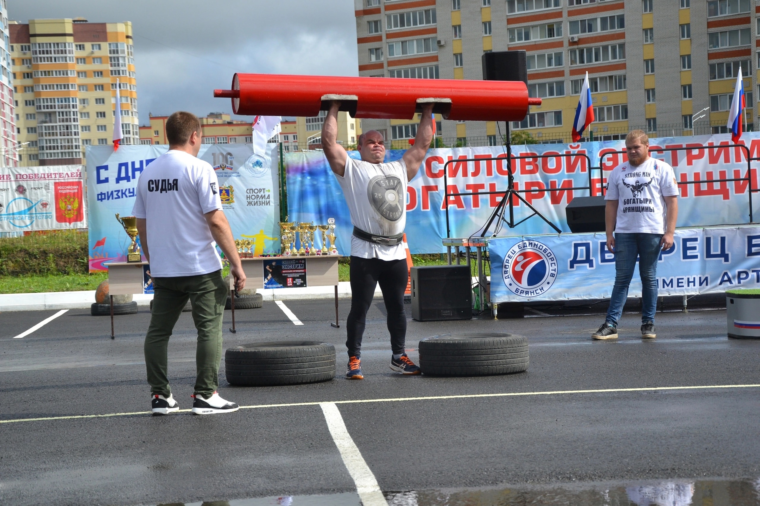 Жим, рекорд, элита и пожать четырех себя! - Бодибилдинг форум AnabolicShops