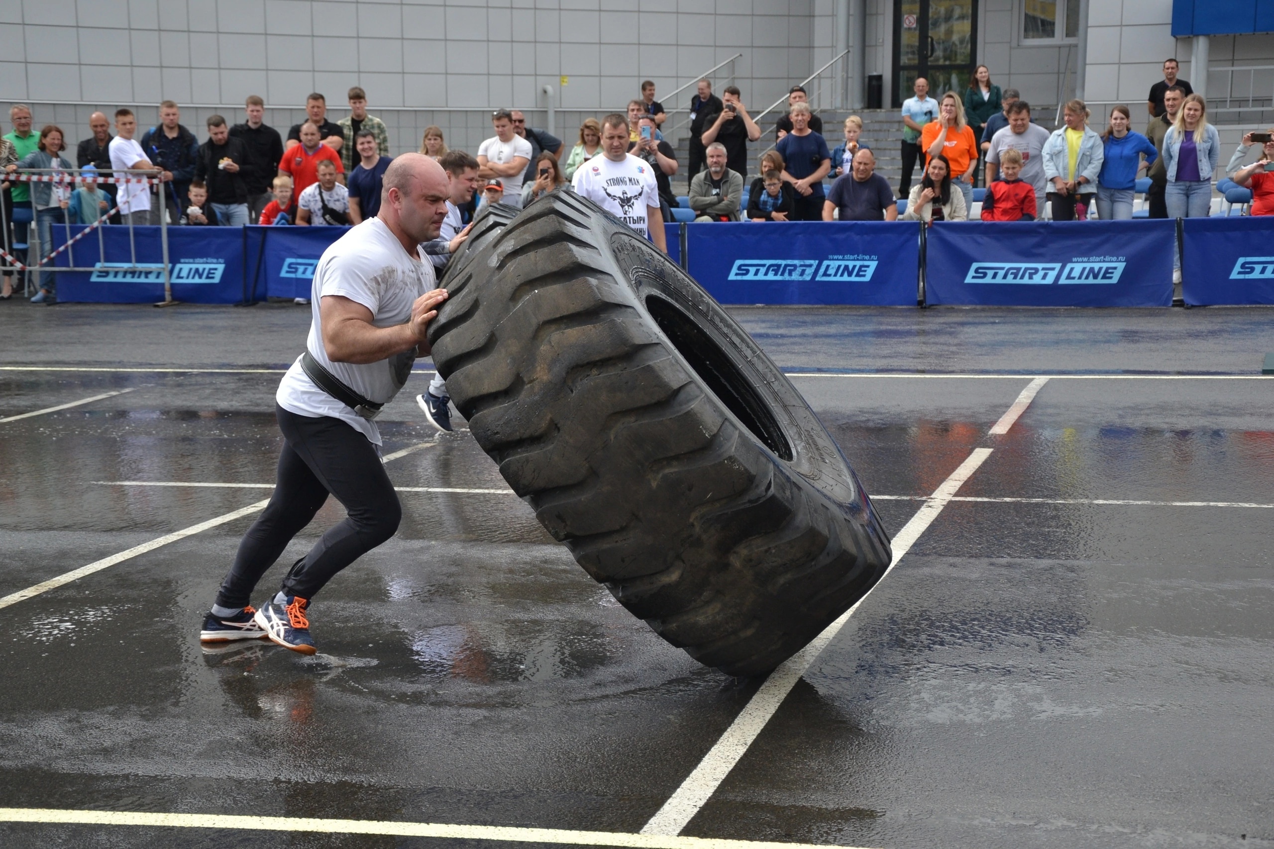 Жим, рекорд, элита и пожать четырех себя! - Бодибилдинг форум AnabolicShops