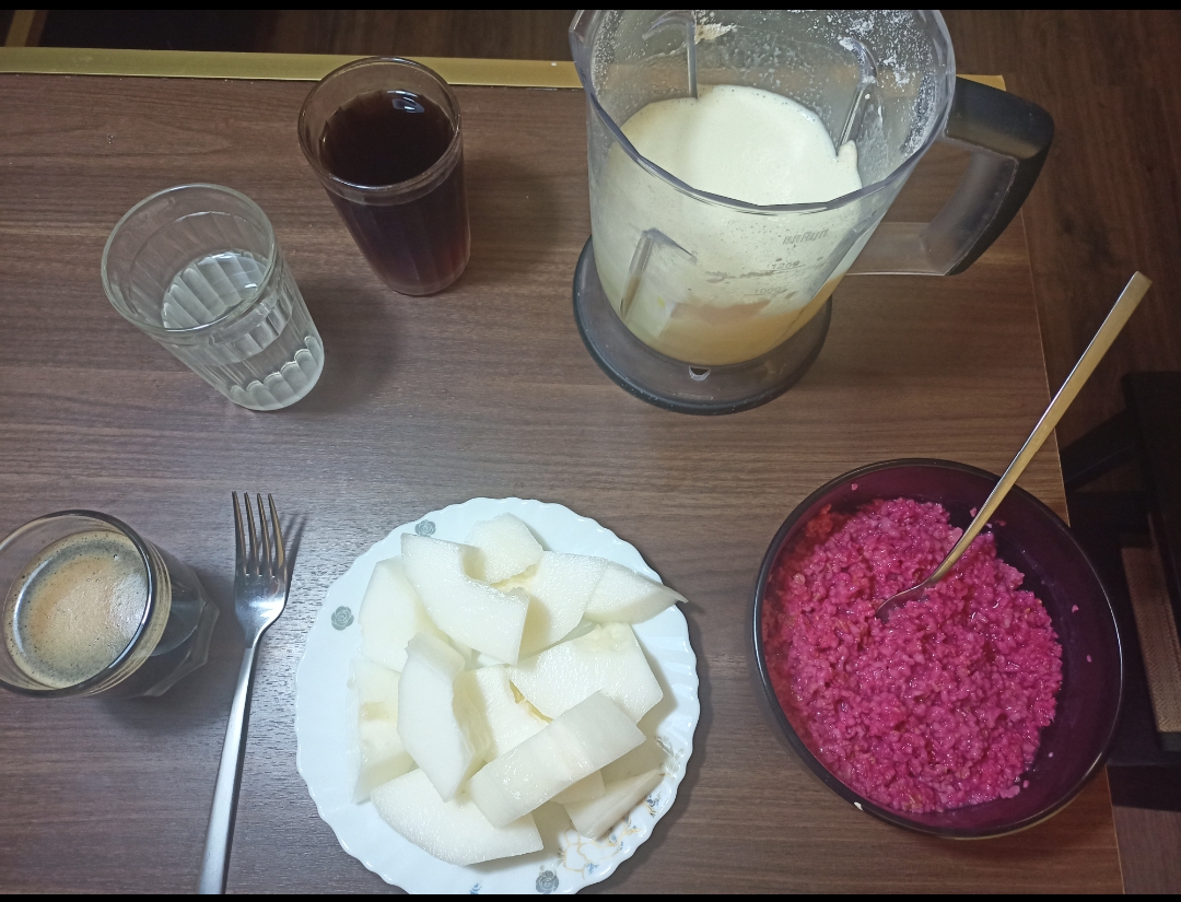 Hilma PRO - с заботой о вашем здоровье! - Бодибилдинг форум AnabolicShops