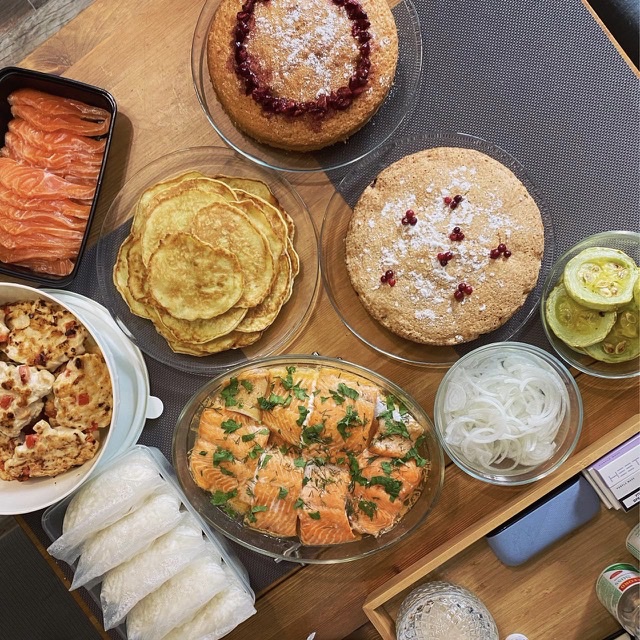 Hilma PRO - с заботой о вашем здоровье! - Бодибилдинг форум AnabolicShops