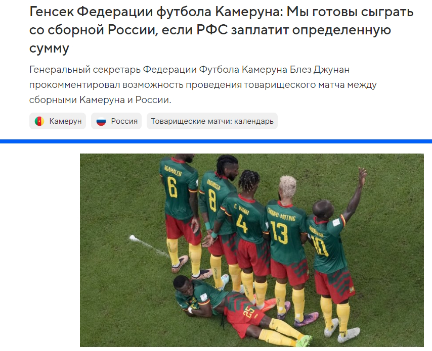 Hilma PRO - с заботой о вашем здоровье! - Бодибилдинг форум AnabolicShops