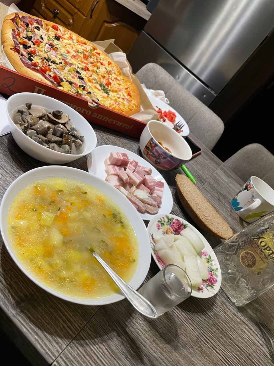 Курилка- разговоры на любые темы - Бодибилдинг форум AnabolicShops