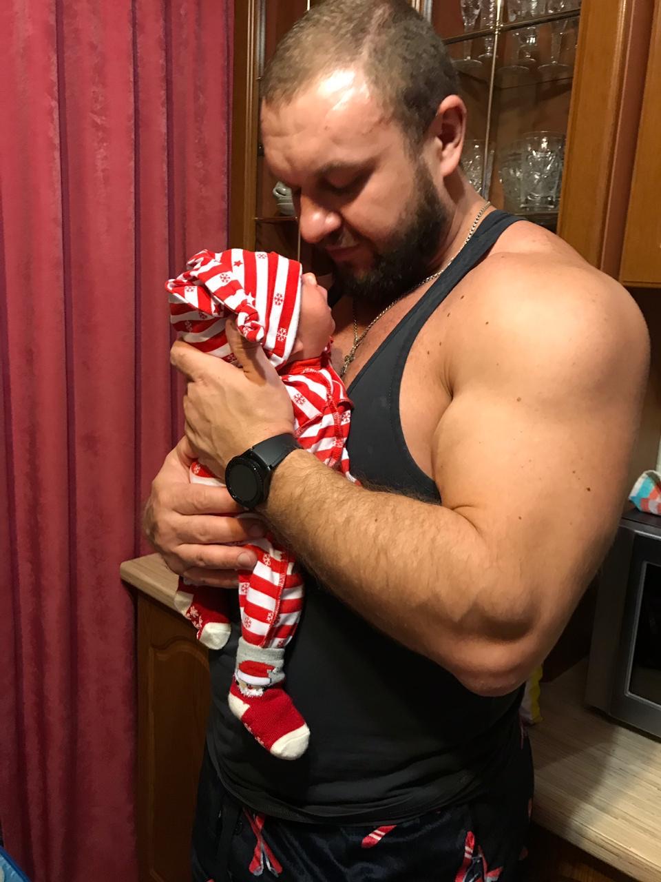 Курилка- разговоры на любые темы - Бодибилдинг форум AnabolicShops