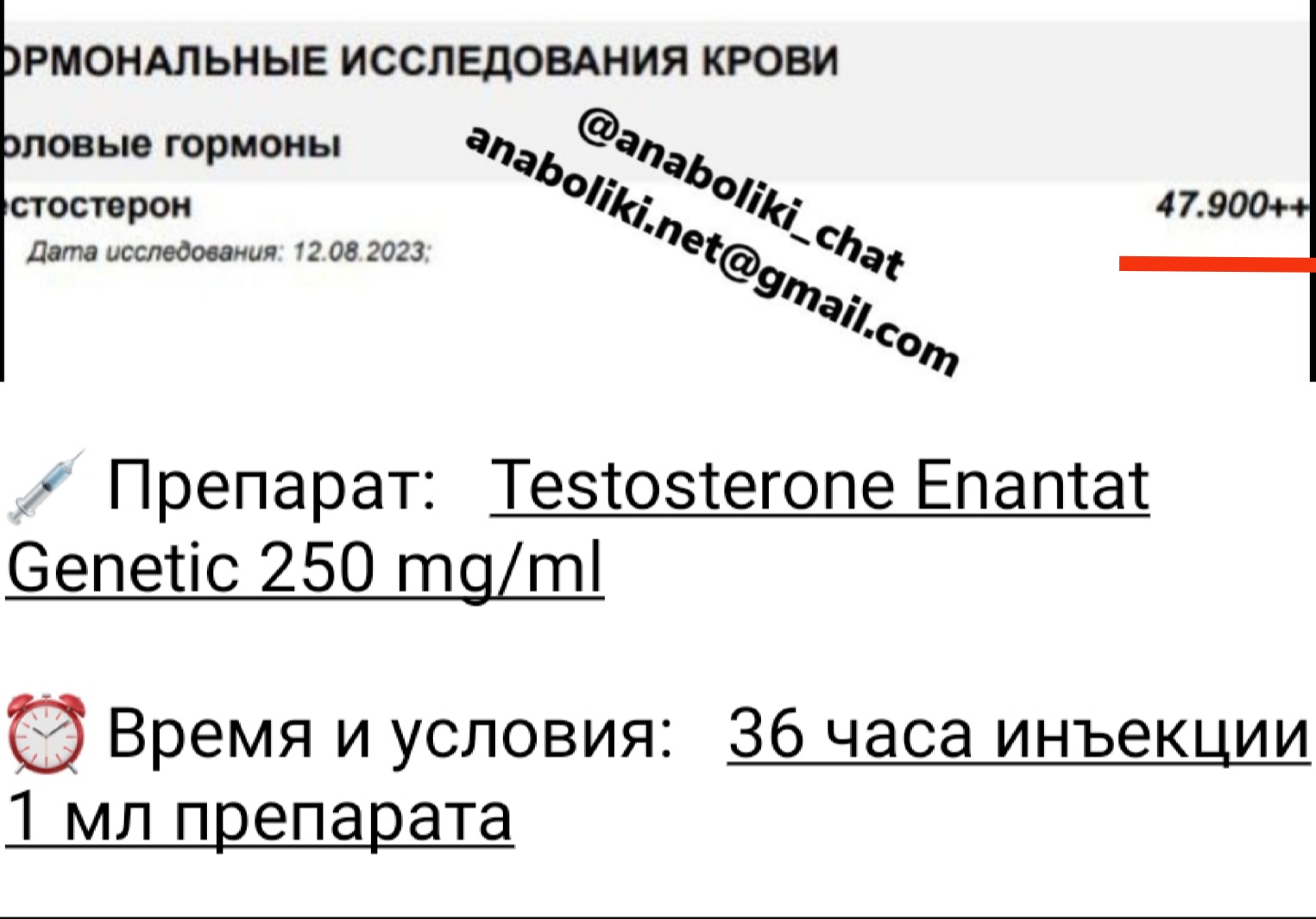 АНАБОЛИКИ.net - оф.дилер SP, Zerox, Genetic, Magnus, Lyka ! - Бодибилдинг форум AnabolicShops