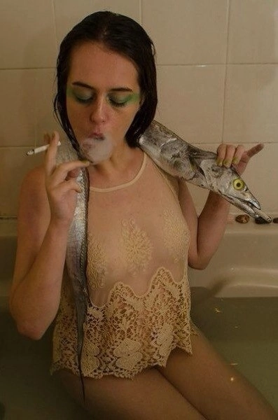 Курилка- разговоры на любые темы - Бодибилдинг форум AnabolicShops