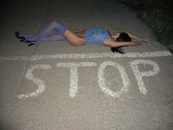 Курилка- разговоры на любые темы - Бодибилдинг форум AnabolicShops