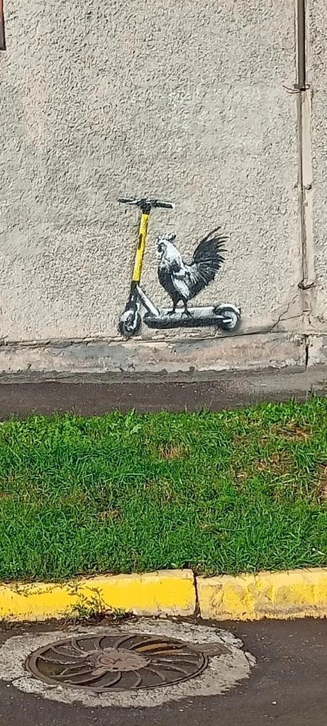 Курилка- разговоры на любые темы - Бодибилдинг форум AnabolicShops