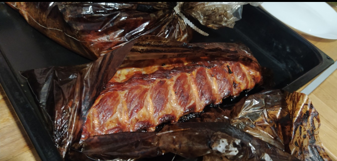 Hilma PRO - с заботой о вашем здоровье! - Бодибилдинг форум AnabolicShops