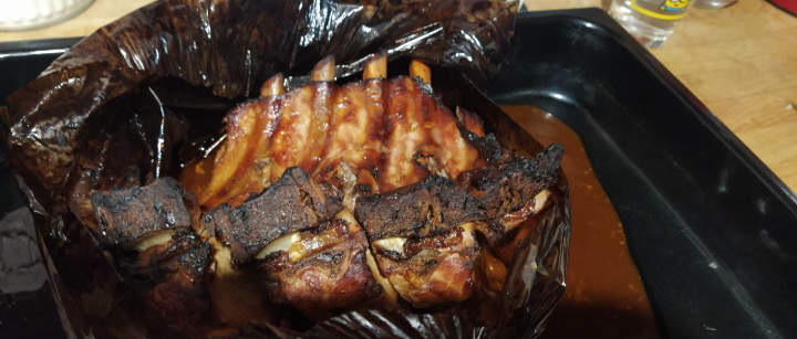 Hilma PRO - с заботой о вашем здоровье! - Бодибилдинг форум AnabolicShops