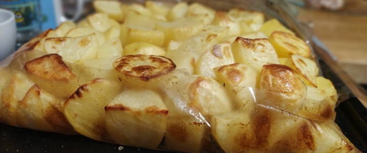 Hilma PRO - с заботой о вашем здоровье! - Бодибилдинг форум AnabolicShops