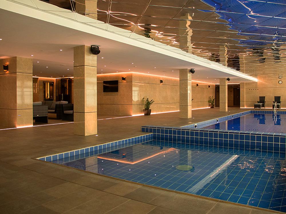 18-20 августа Питер! - Бодибилдинг форум AnabolicShops