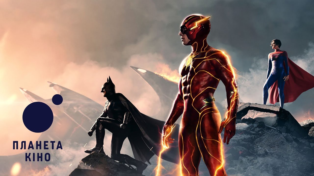 Hilma PRO - с заботой о вашем здоровье! - Бодибилдинг форум AnabolicShops