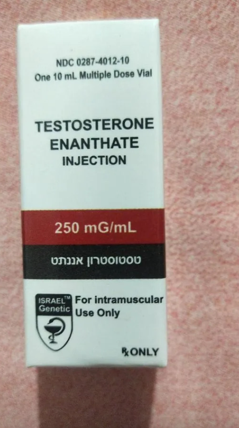 Hilma PRO - с заботой о вашем здоровье! - Бодибилдинг форум AnabolicShops