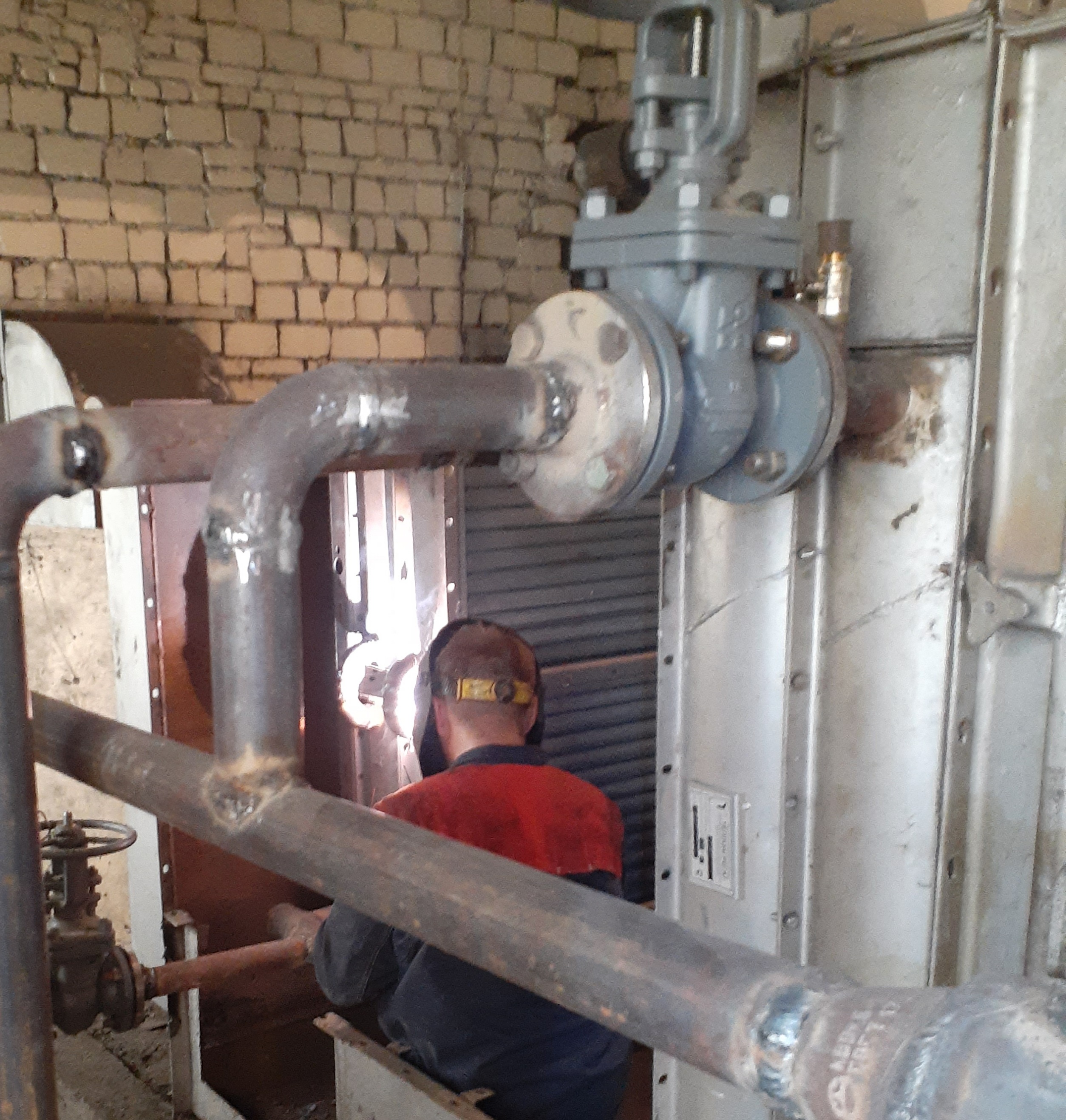 Hilma PRO - с заботой о вашем здоровье! - Бодибилдинг форум AnabolicShops