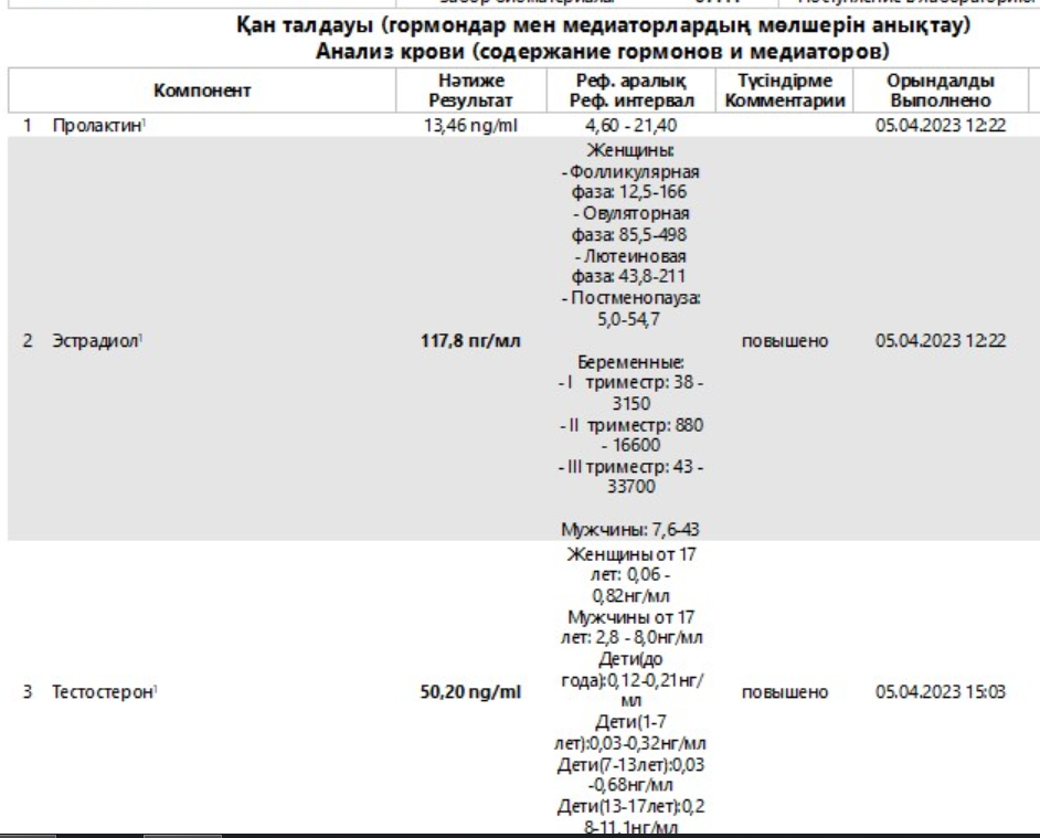 Метан VS Турик - Бодибилдинг форум AnabolicShops