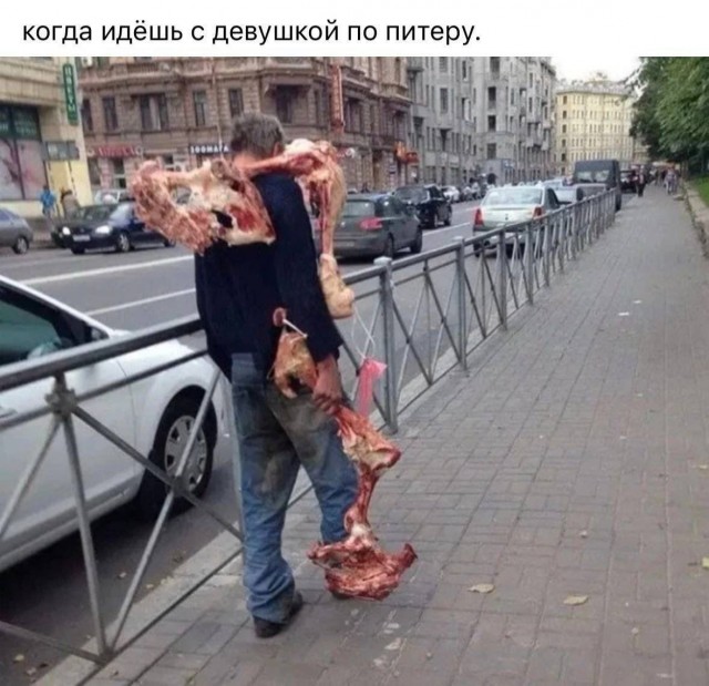 Курилка- разговоры на любые темы - Бодибилдинг форум AnabolicShops