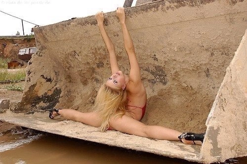 Курилка- разговоры на любые темы - Бодибилдинг форум AnabolicShops