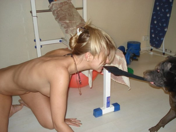 Курилка- разговоры на любые темы - Бодибилдинг форум AnabolicShops