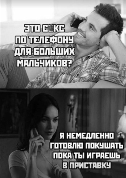 Курилка- разговоры на любые темы - Бодибилдинг форум AnabolicShops