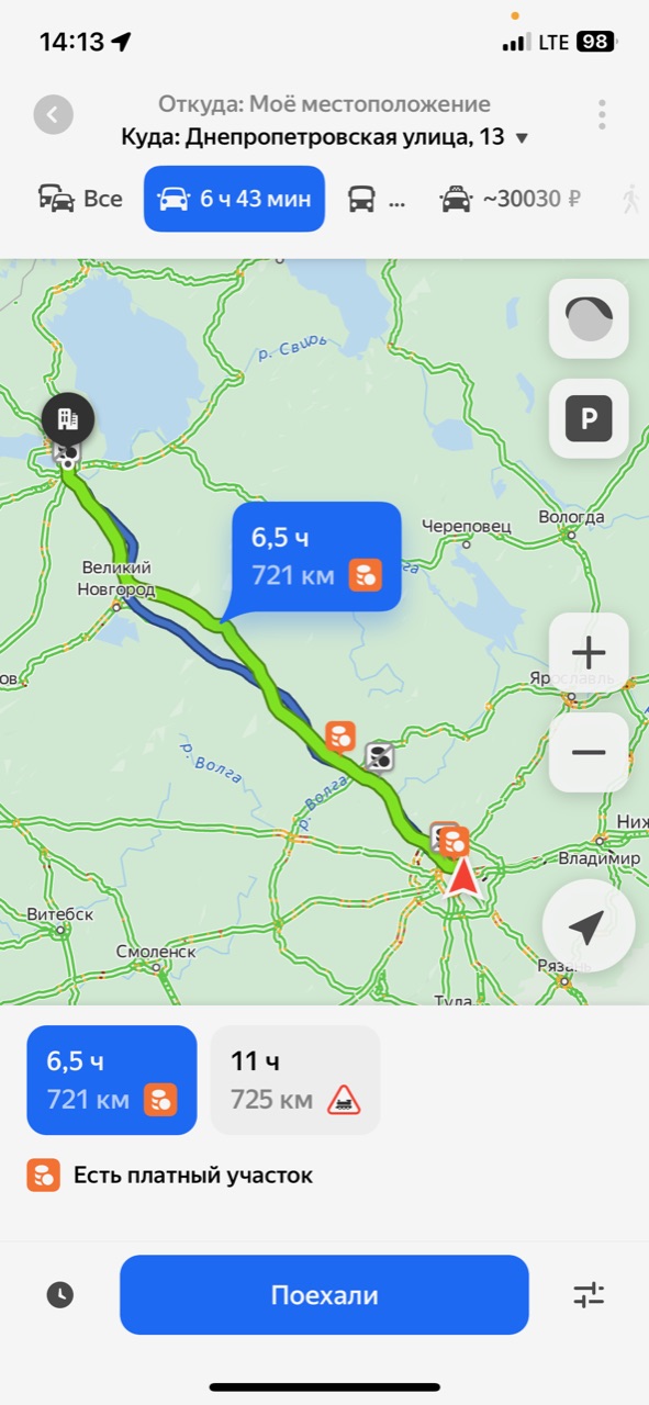 18-20 августа Питер! - Бодибилдинг форум AnabolicShops