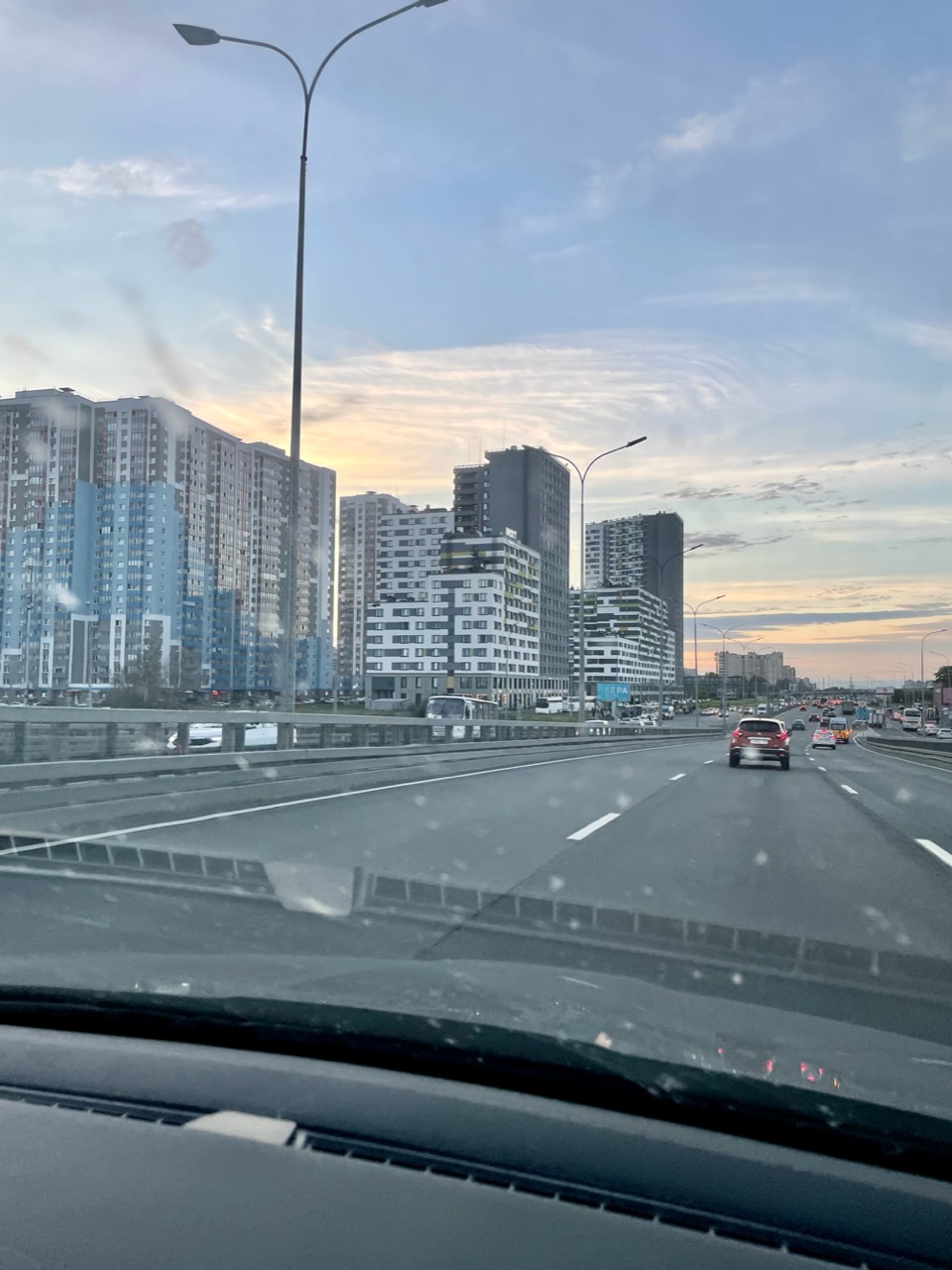 18-20 августа Питер! - Бодибилдинг форум AnabolicShops