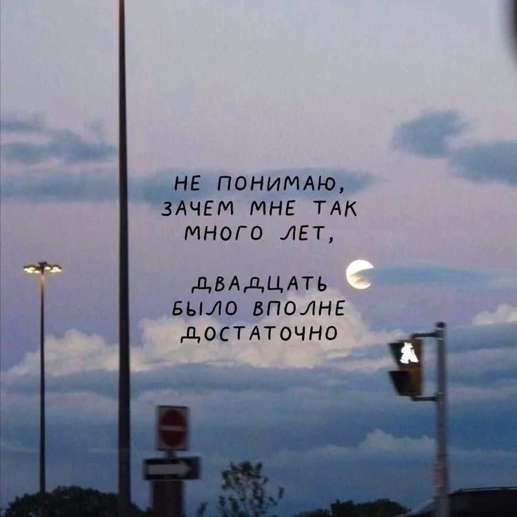 Анекдоты обо всем - Бодибилдинг форум AnabolicShops