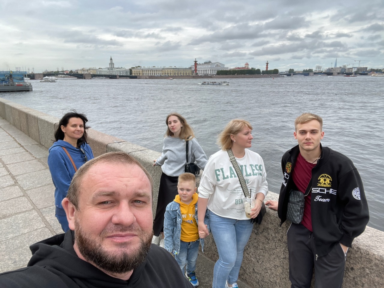 18-20 августа Питер! - Бодибилдинг форум AnabolicShops