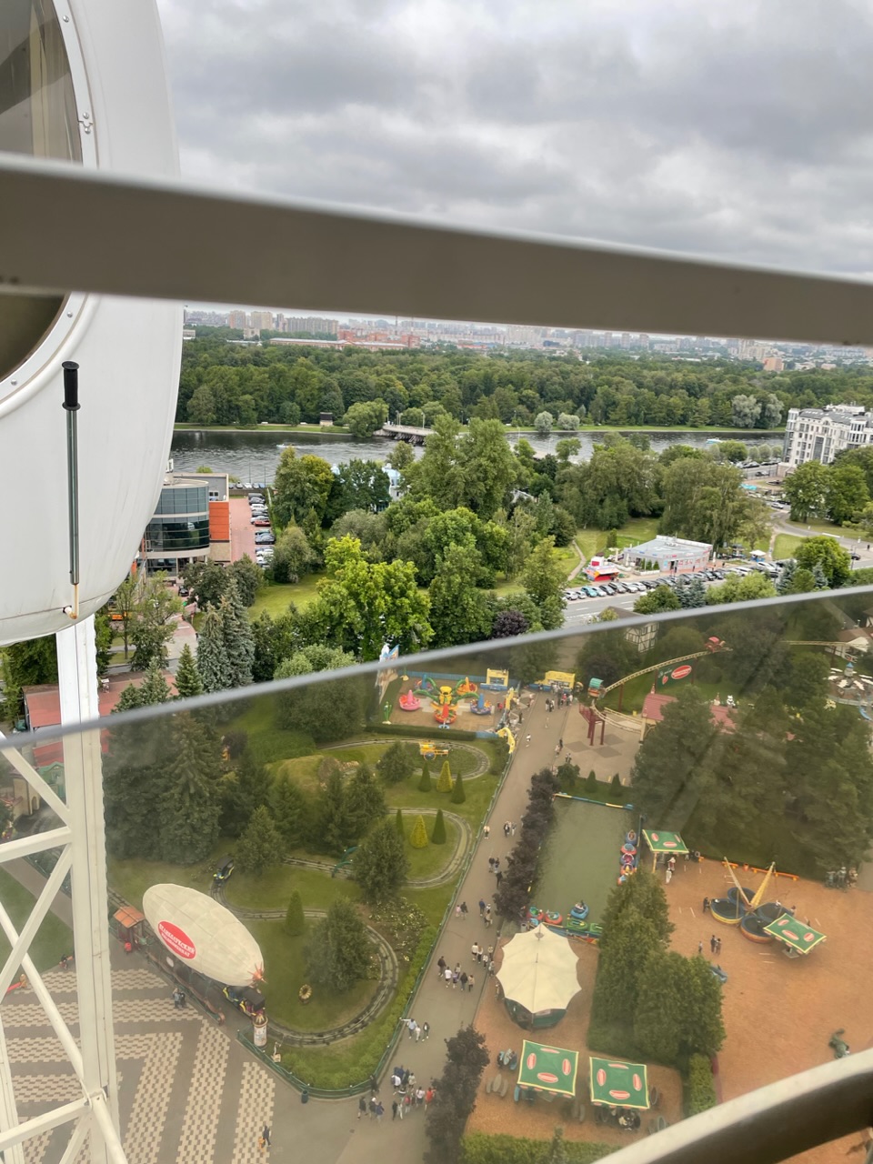 18-20 августа Питер! - Бодибилдинг форум AnabolicShops