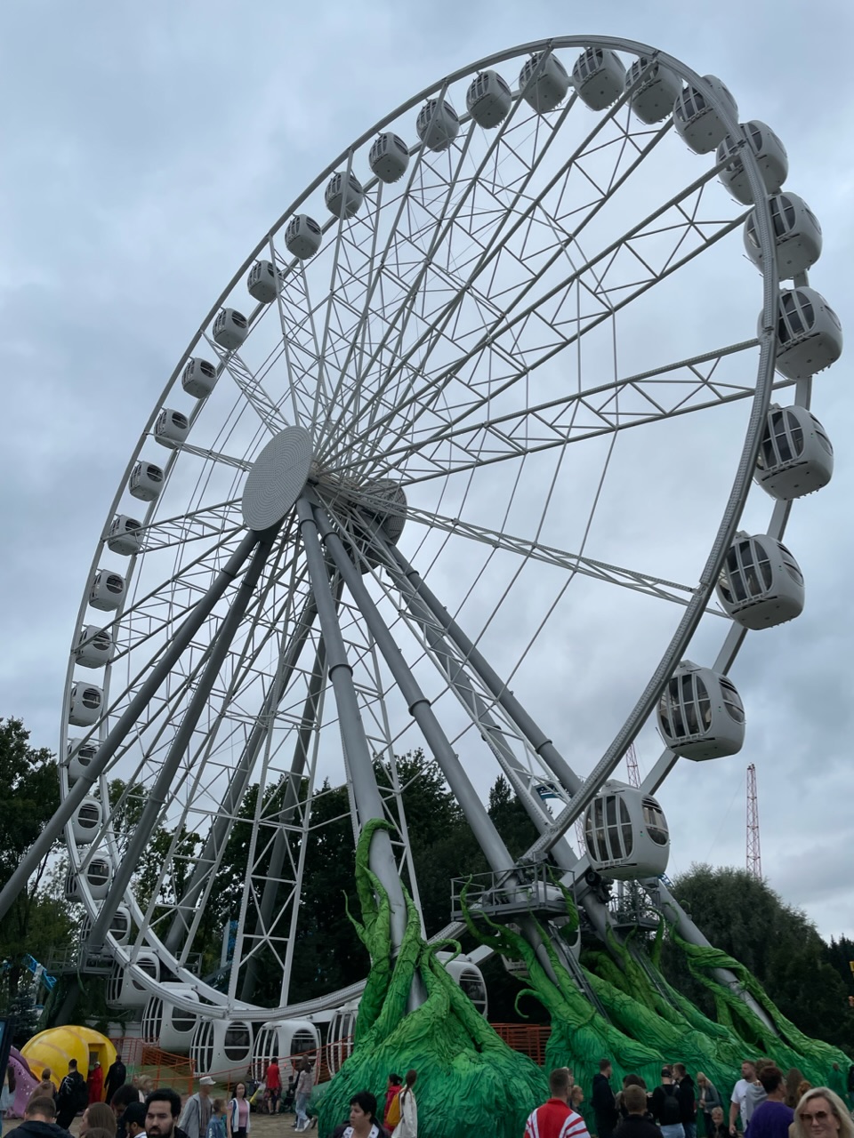 18-20 августа Питер! - Бодибилдинг форум AnabolicShops