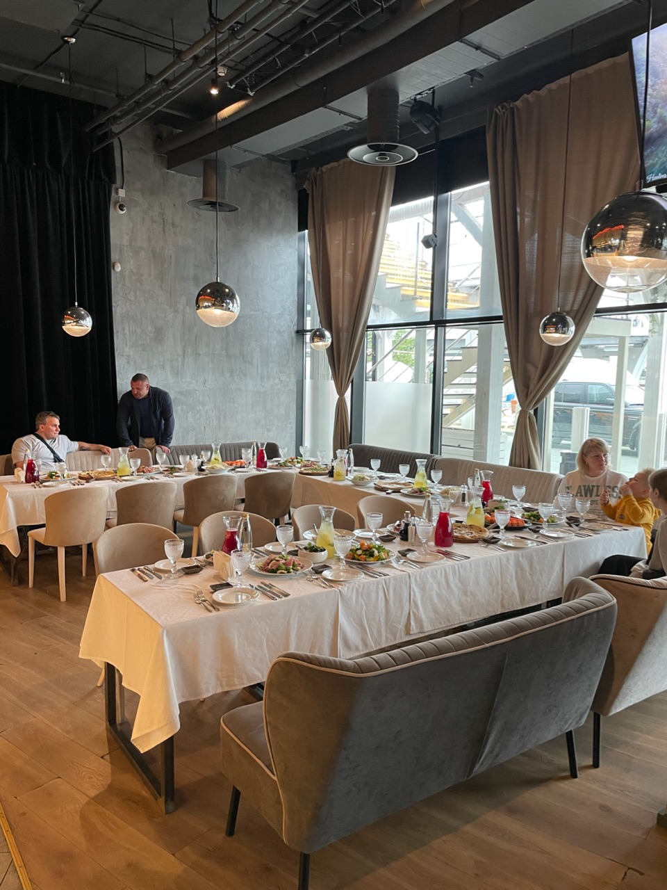 18-20 августа Питер! - Бодибилдинг форум AnabolicShops