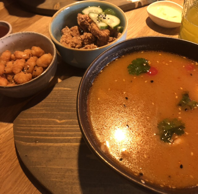 18-20 августа Питер! - Бодибилдинг форум AnabolicShops