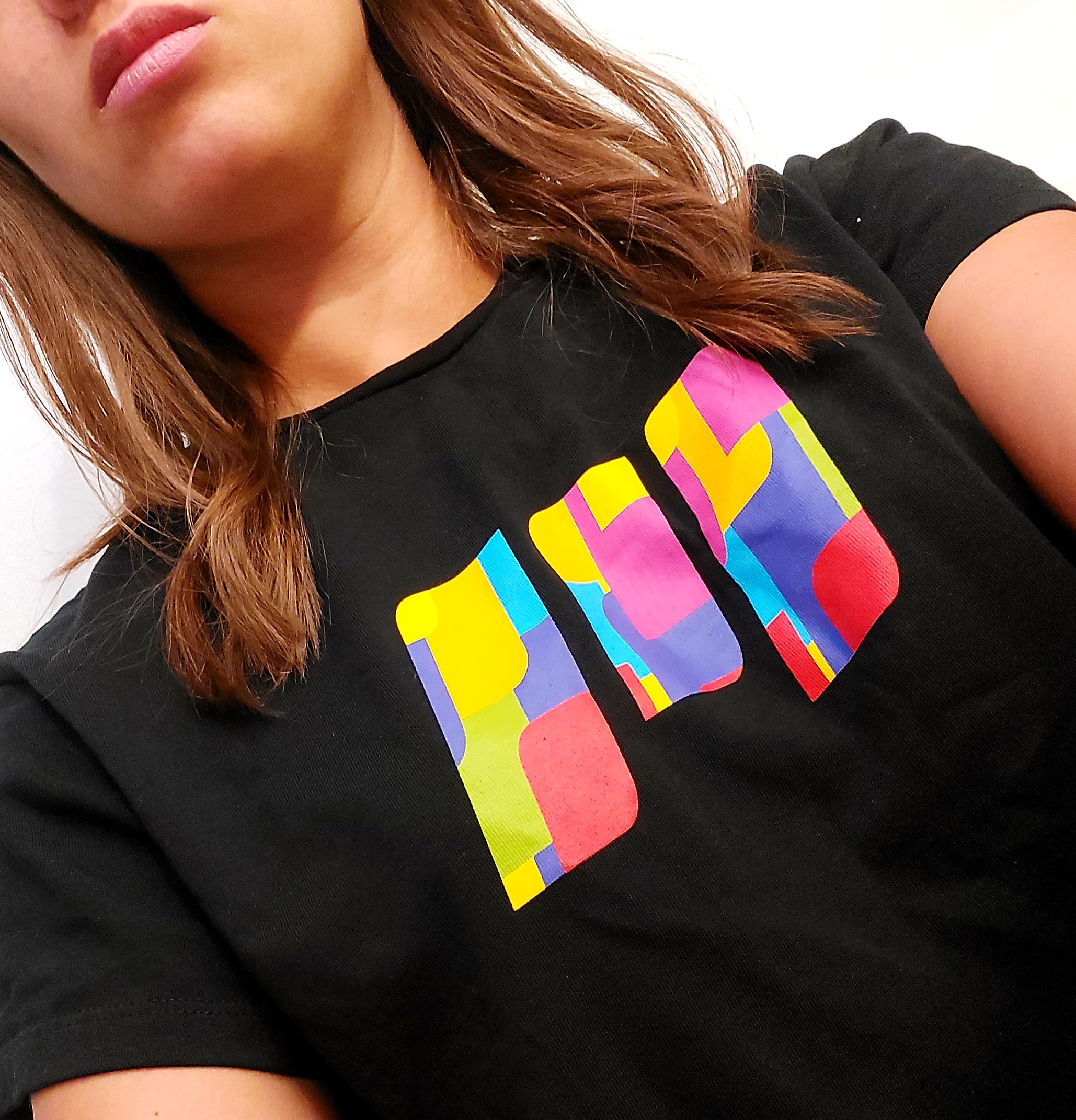 18-20 августа Питер! - Бодибилдинг форум AnabolicShops