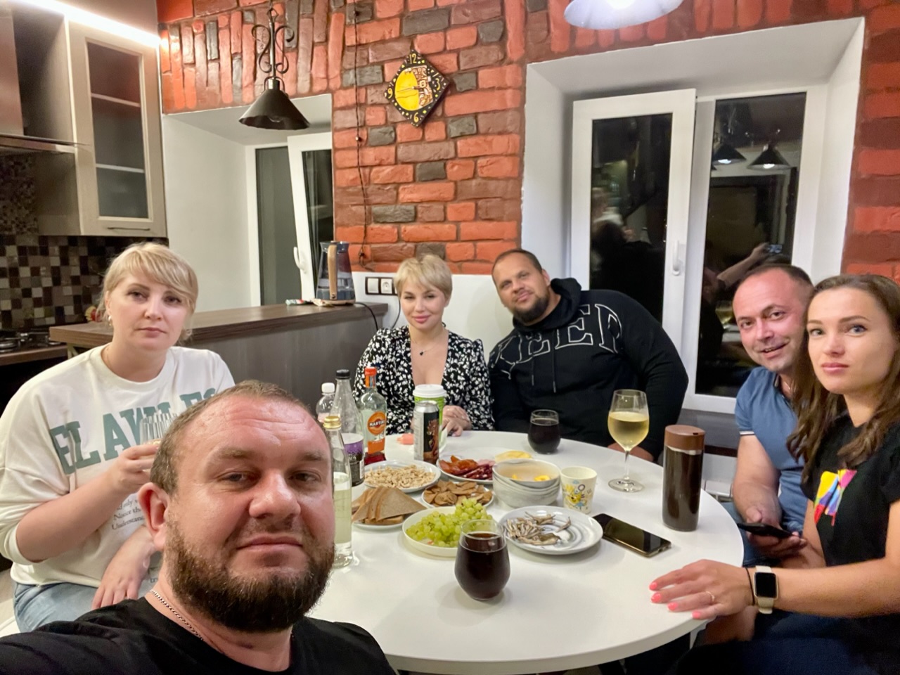 18-20 августа Питер! - Бодибилдинг форум AnabolicShops