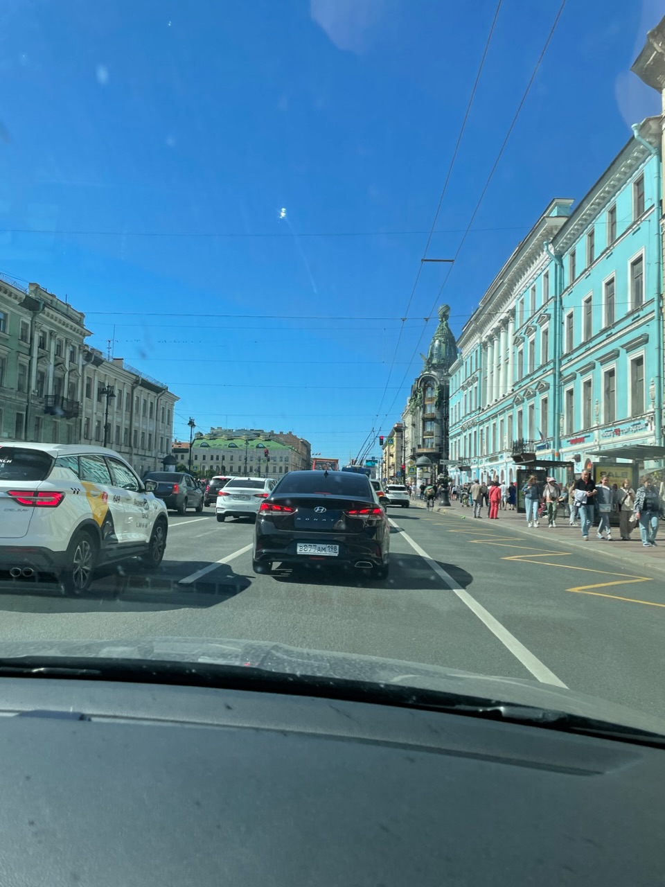 18-20 августа Питер! - Бодибилдинг форум AnabolicShops