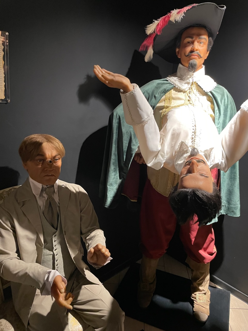 18-20 августа Питер! - Бодибилдинг форум AnabolicShops