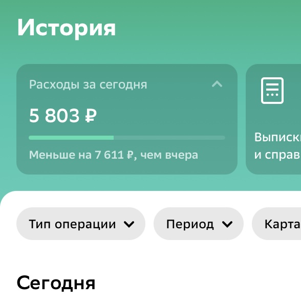 Hilma PRO - с заботой о вашем здоровье! - Бодибилдинг форум AnabolicShops