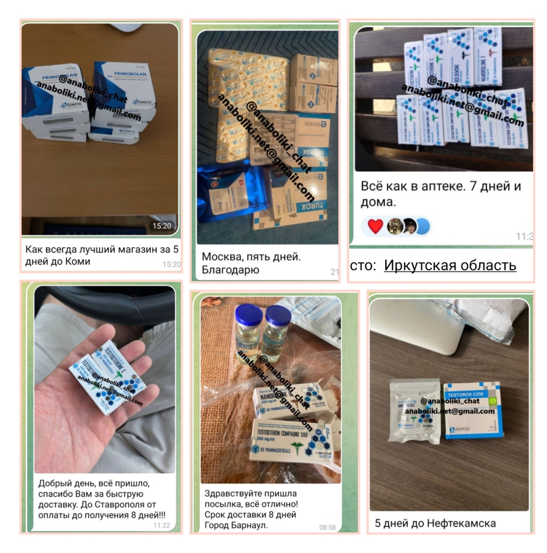 АНАБОЛИКИ.net - оф.дилер SP, Zerox, Genetic, Magnus, Lyka ! - Бодибилдинг форум AnabolicShops