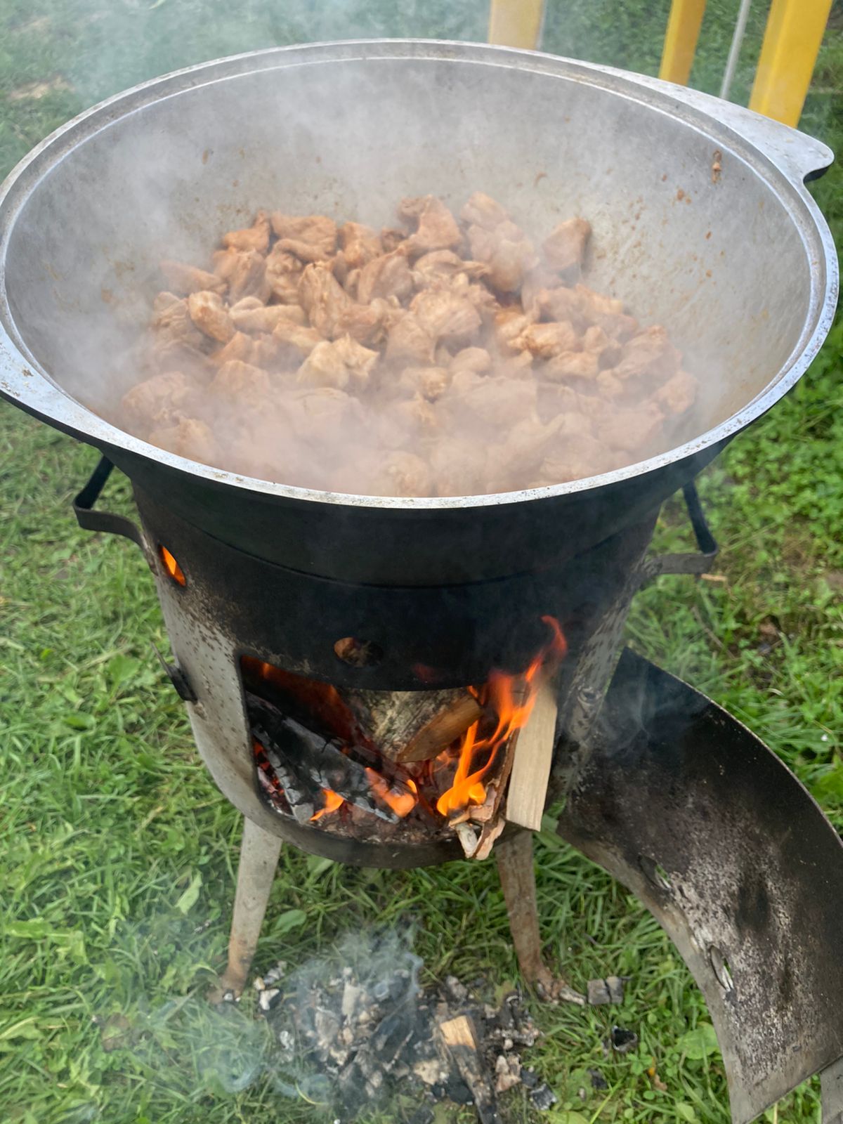 Курилка- разговоры на любые темы - Бодибилдинг форум AnabolicShops