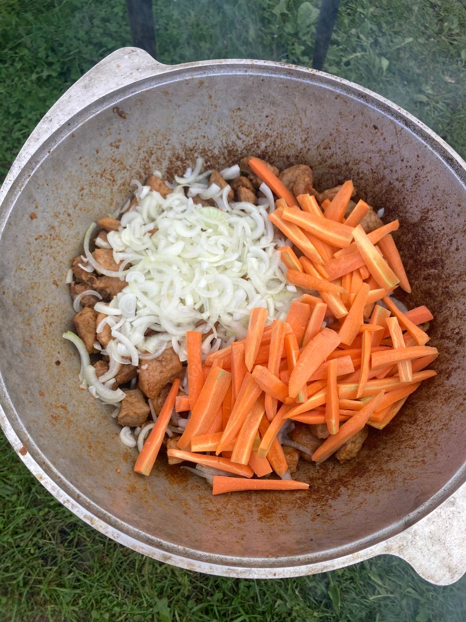 Курилка- разговоры на любые темы - Бодибилдинг форум AnabolicShops