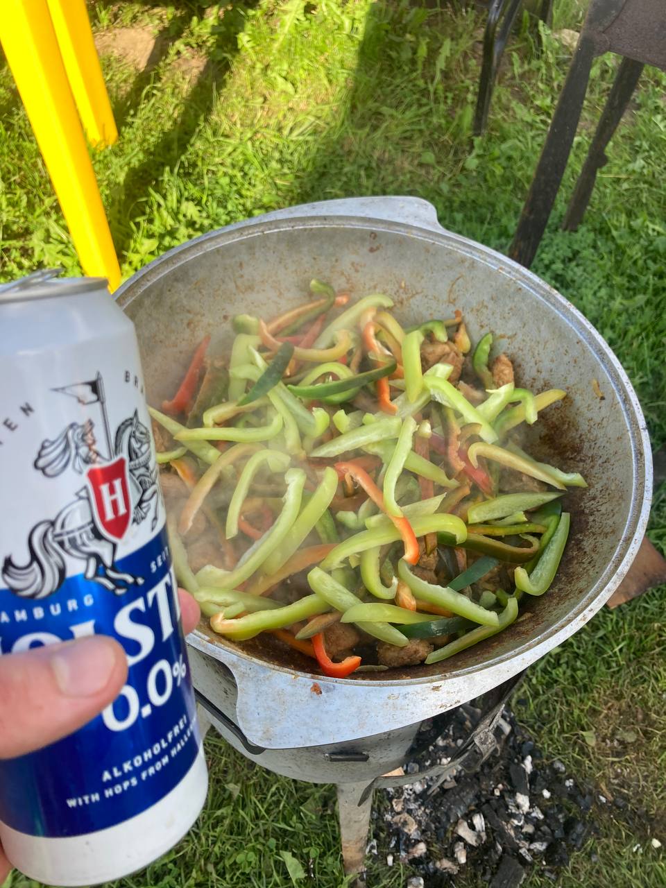 Курилка- разговоры на любые темы - Бодибилдинг форум AnabolicShops