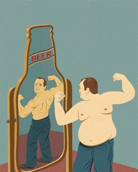 Курилка- разговоры на любые темы - Бодибилдинг форум AnabolicShops